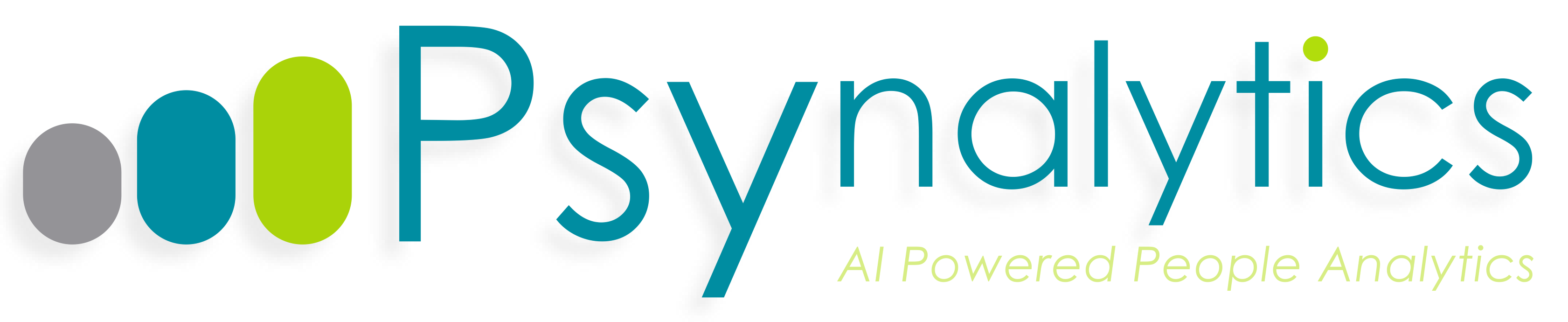 Psynalytics | AI Powered People Analytics and Wellbeing Solutions